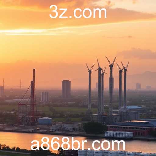 Impactos do Clima no Setor de Tecnologia Brasileiro