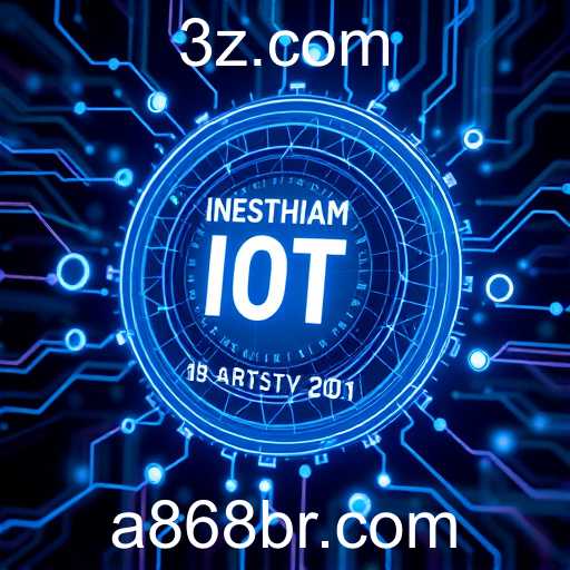 Inovação e Evolução no Mundo dos Jogos Online