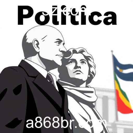 Tendências de Crescimento em Sites de Jogos no Brasil