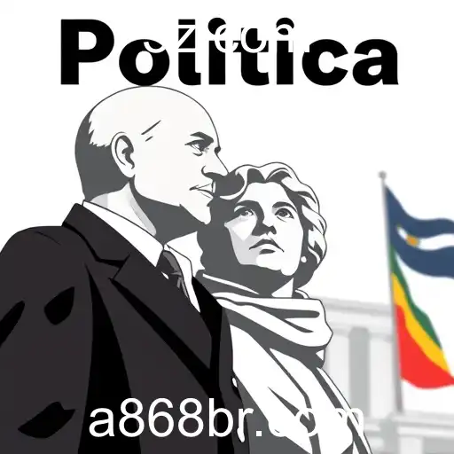 Tendências de Crescimento em Sites de Jogos no Brasil