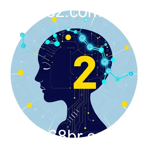 Tendências Emergentes no Mundo dos Jogos Online