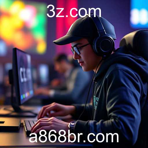 O Crescimento do Mercado de Jogos em Portugal