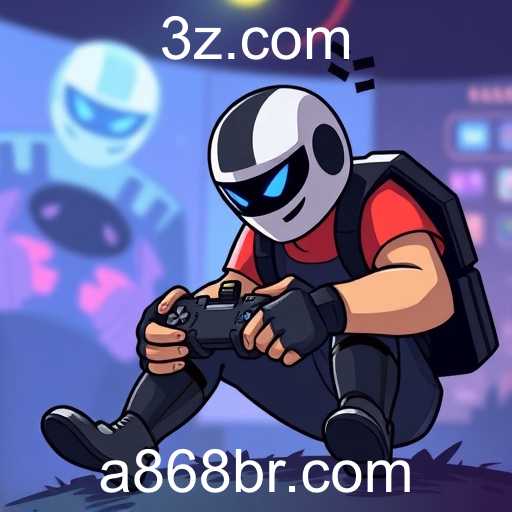 A Importância das Avaliações de Jogos na Plataforma 868br