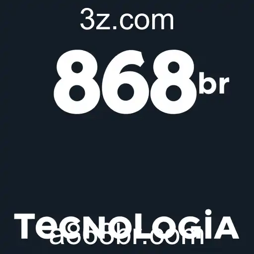 A Revolução dos Jogos Online com 868br em 2025