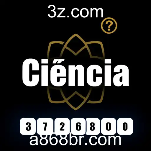 O Impacto dos Avanços Tecnológicos nos Jogos Online