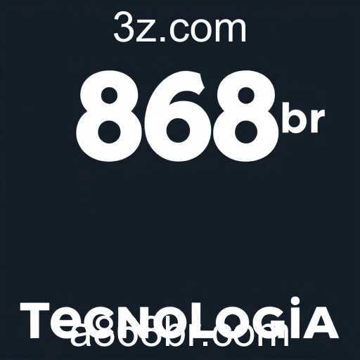 A Revolução da Tecnologia e Seu Impacto no Mundo dos Games