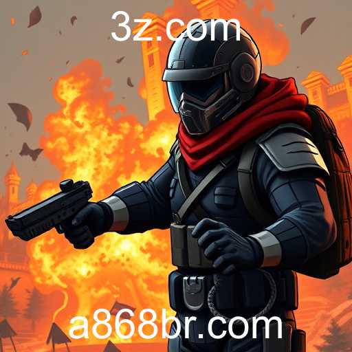 Explorando o Mundo dos Tutoriais em Jogos: Aprendizado e Comunidade no 868br
