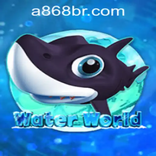 Exploring WaterWorld: A Dive into the Aquatic Adventure Game