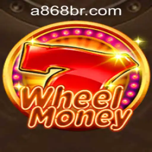 WheelMoney: An Exciting Game Experience and Guide to 868bet PH Login