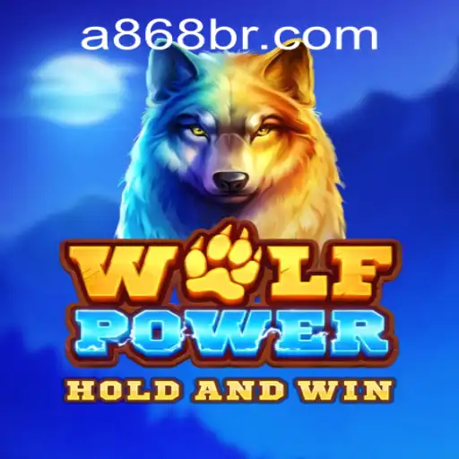 Exploring the Thrilling World of WolfPower and How to Access It via 868bet PH Login