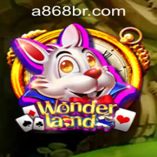 Explore the Enigmatic World of Wonderland: A Comprehensive Guide