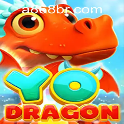 Exploring YoDragon: A Thrilling Game Experience