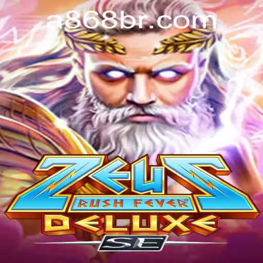Exploring the Exciting World of ZeusRushFeverDeluxeSE