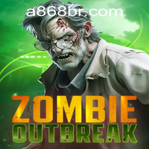 ZombieOutbreak: A Thrilling Battle for Survival